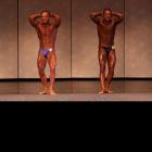 NPC Long Island Championships 2014 - #1